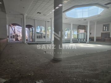 place photo 20