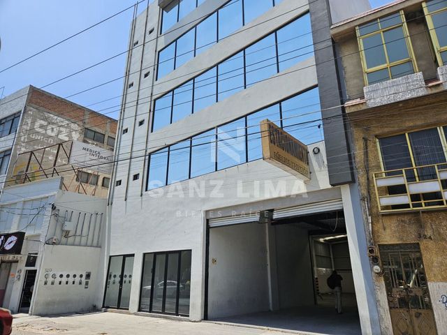 place photo 21