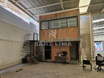 place photo 19
