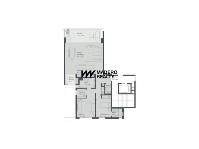 place photo 15