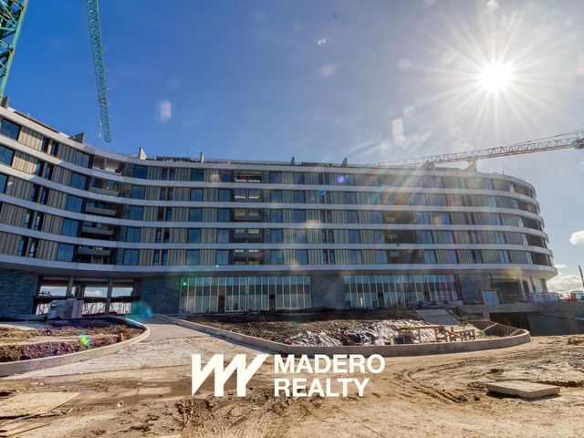 place photo 70