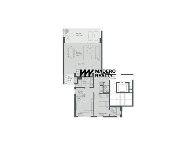 place photo 15