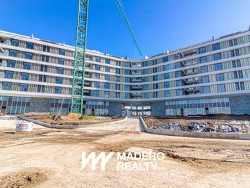 place photo 71
