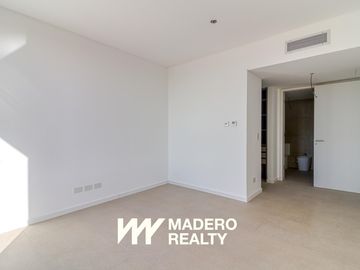 place photo 87
