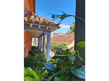 place photo 32