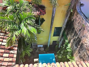 place photo 34