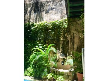 place photo 31