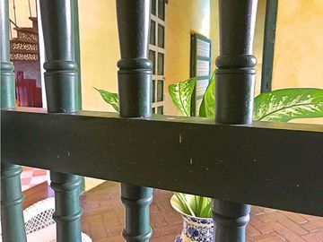 place photo 35