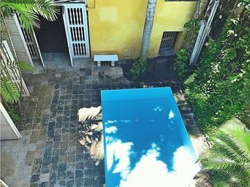 place photo 33