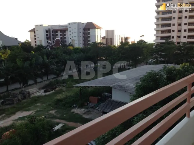 place photo 2