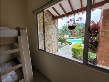 place photo 67
