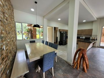 place photo 63
