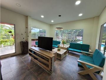 place photo 62
