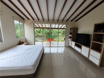 place photo 45