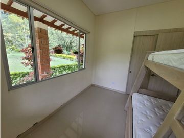 place photo 65