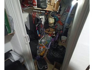 place photo 33
