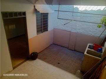place photo 29