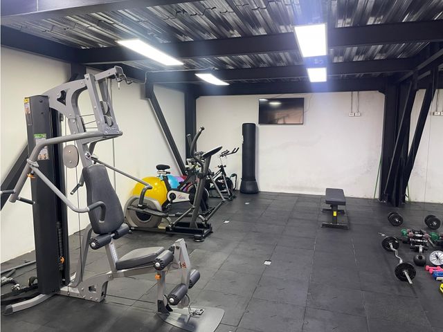 place photo 33