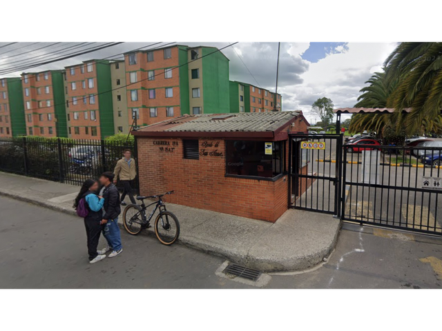 place photo 1