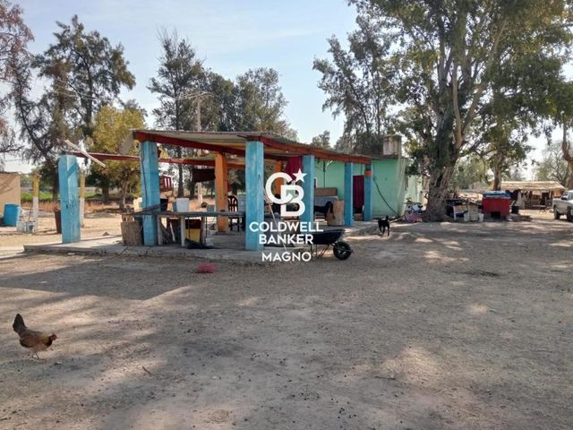 place photo 37