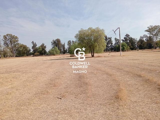 place photo 32