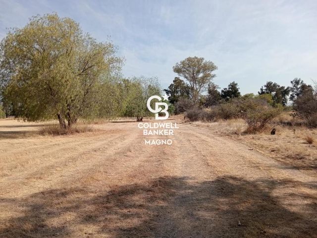 place photo 42