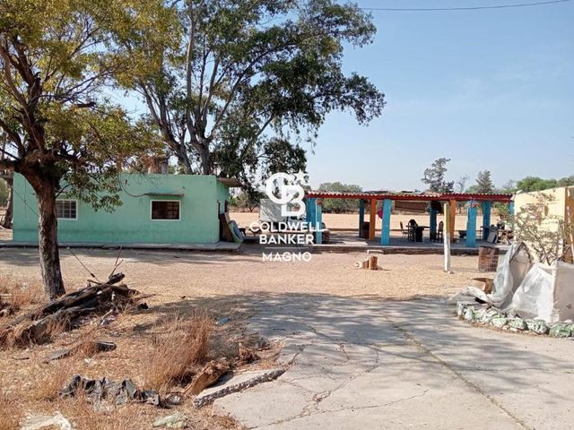 place photo 27