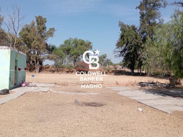 place photo 44