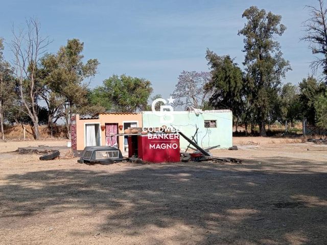 place photo 34