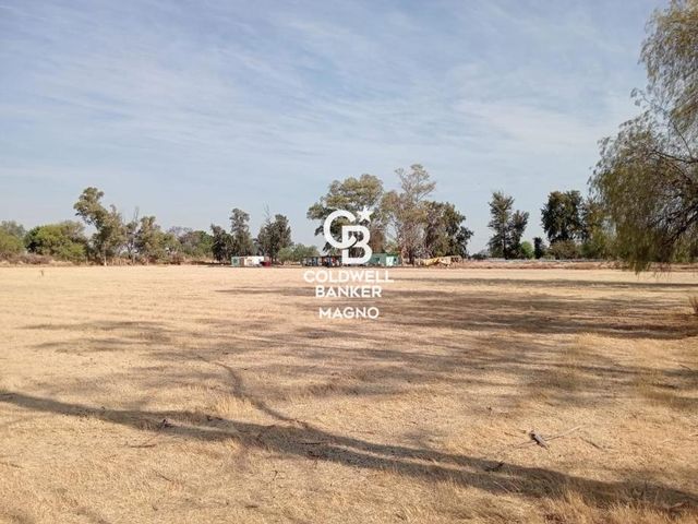 place photo 30