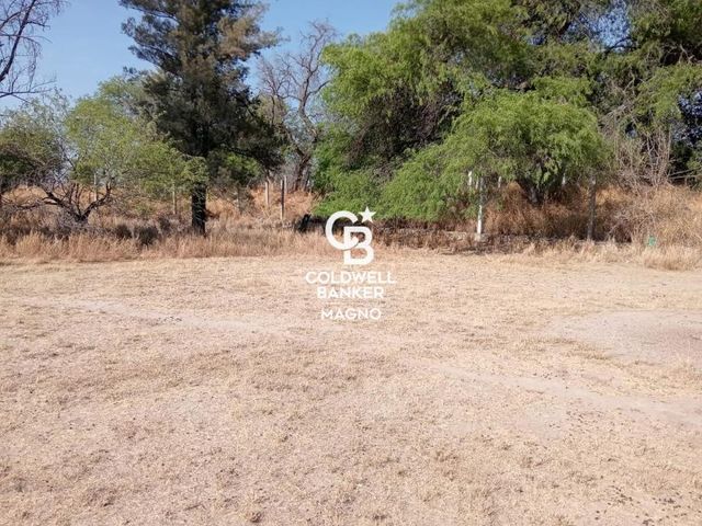 place photo 48
