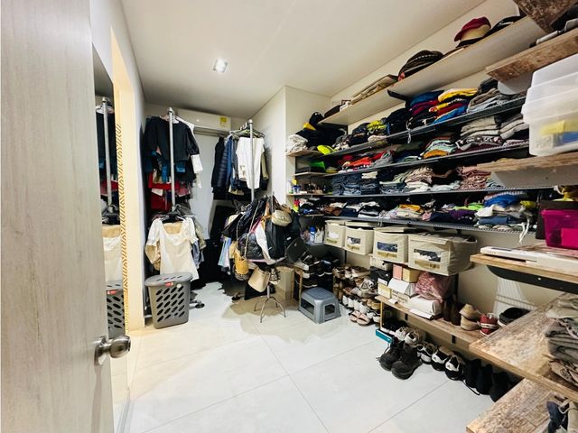 place photo 45