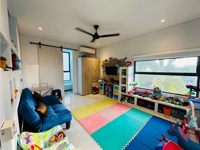 place photo 35