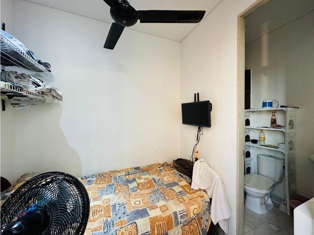 place photo 41