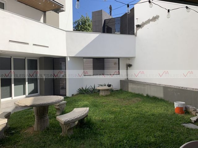 place photo 45