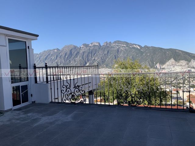 place photo 36