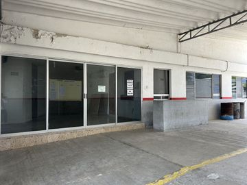 place photo 24