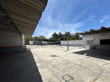 place photo 19