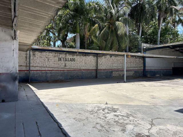 place photo 17