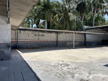 place photo 17