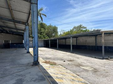place photo 22