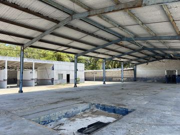 place photo 21