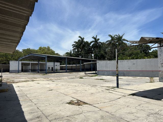 place photo 18