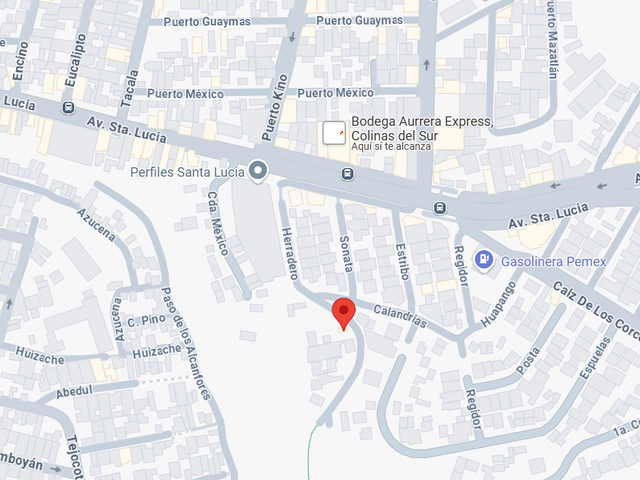 place photo 3
