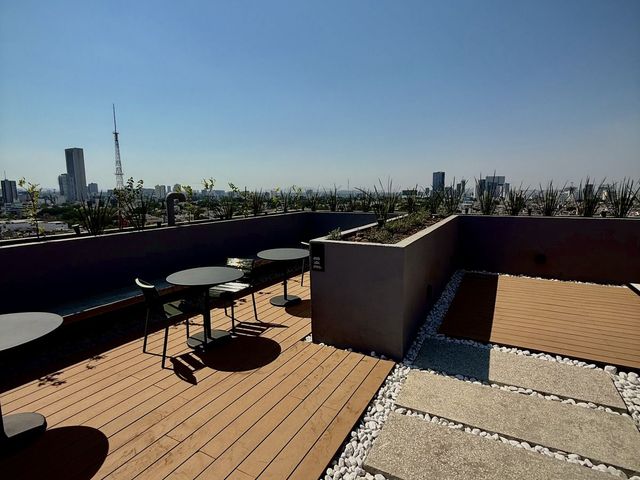 place photo 21