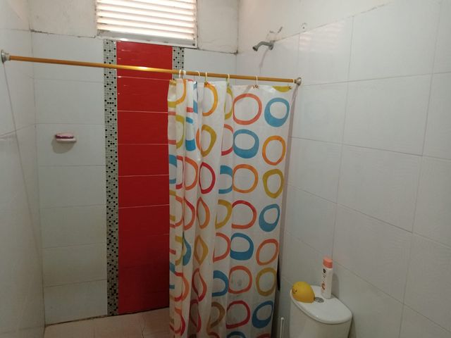 place photo 28