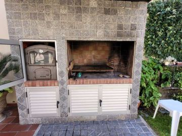 place photo 32