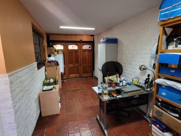 place photo 18