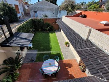 place photo 28