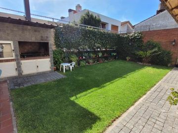place photo 31